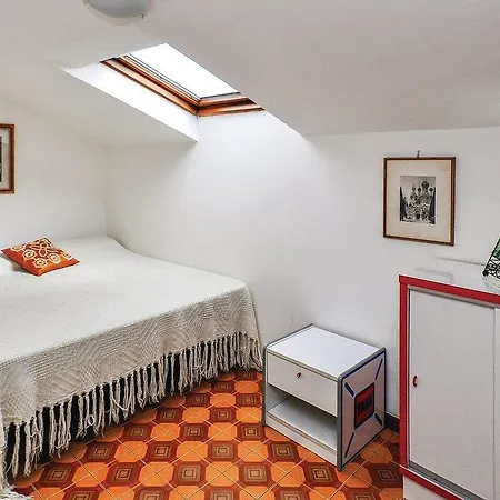 Borgo Rutulo * أرديا